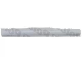 Порог правый Peugeot 308 T7 хэтчбек 5 дв. Polcar