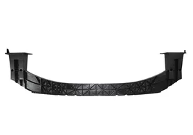 Усилитель бампера переднего нижний Peugeot 308 T7 TYG