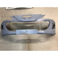 Бампер передний Peugeot 308 T7 дорестайлинг TYG