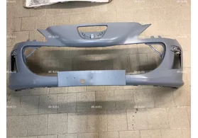 Бампер передний Peugeot 308 T7 дорестайлинг TYG