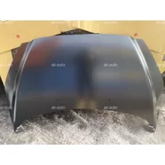 Капот Peugeot 308 T7