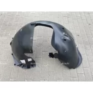 Подкрылок передний правый Peugeot 308 T7 Patron
