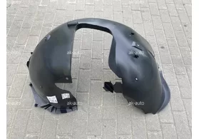 Подкрылок передний правый Peugeot 308 T7 Patron