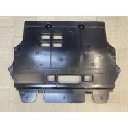 Защита двигателя Peugeot 308 T7