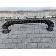 Усилитель бампера переднего нижний Peugeot 308 T7 Patron