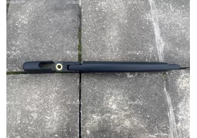 Рычаг заднего стеклоочистителя Peugeot 308 T7