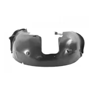 Подкрылок передний левый Peugeot 308 T7 DEGA