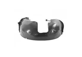 Подкрылок передний левый Peugeot 308 T7 DEGA