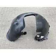 Подкрылок передний левый Peugeot 308 T7 Patron