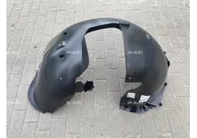 Подкрылок передний левый Peugeot 308 T7 Patron