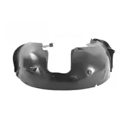 Подкрылок передний правый Peugeot 308 T7 DEGA