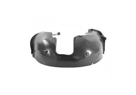 Подкрылок передний правый Peugeot 308 T7 DEGA