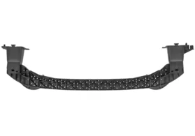 Усилитель бампера переднего нижний Peugeot 308 T7 PHIRA