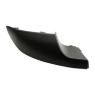 Молдинг бампера заднего левый Peugeot 308 T7 дорестайлинг (универсал)