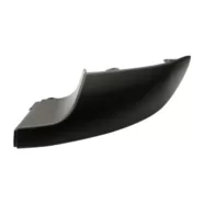 Молдинг бампера заднего правый Peugeot 308 T7 дорестайлинг (универсал)