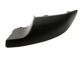 Молдинг бампера заднего правый Peugeot 308 T7 дорестайлинг (универсал)