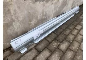 Порог левый Peugeot 406 POLCAR