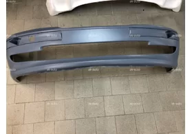 Бампер передний Peugeot 406 рестайлинг TYG