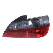 Фонарь задний правый Peugeot 406 дорестайлинг (седан)