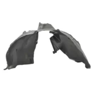 Подкрылок передний левый Peugeot 5008 II дорестайлинг