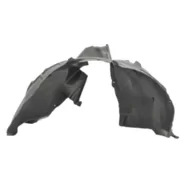 Подкрылок передний правый Peugeot 5008 II дорестайлинг