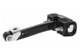 Ограничитель открывания двери передней Peugeot 508 I