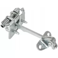 Ограничитель открывания двери передней Peugeot 806