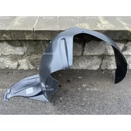 Подкрылок передний правый Peugeot 807