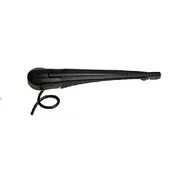 Рычаг стеклоочистителя заднего Peugeot 807