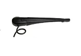 Рычаг стеклоочистителя заднего Peugeot 807