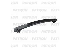 Усилитель бампера переднего Peugeot Boxer I рестайлинг