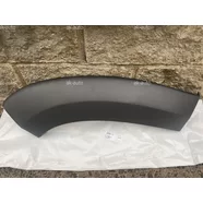 Молдинг бампера переднего правый Fiat Ducato III