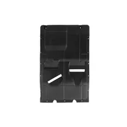 Защита двигателя Peugeot Boxer II