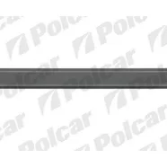 Порог левый (за водительской дверью) Peugeot Boxer II