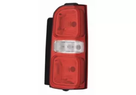 Фонарь задний правый Toyota ProAce Verso 