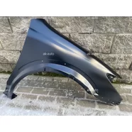 Крыло переднее правое Pontiac Vibe I