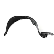 Подкрылок передний левый Pontiac Vibe I