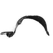 Подкрылок передний правый Pontiac Vibe I