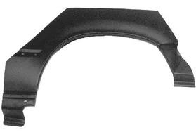 Арка задняя левая Renault 19 II