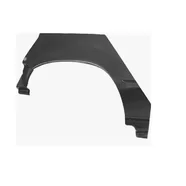 Арка задняя правая Renault 19 II