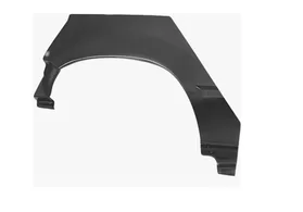 Арка задняя правая Renault 19 II