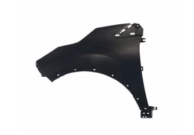 Крыло переднее левое Renault Сaptur TYG