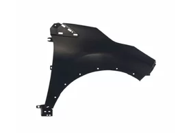 Крыло переднее правое Renault Сaptur TYG