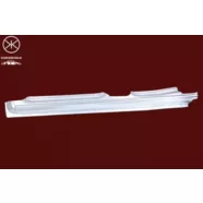 Порог левый Renault 19 II