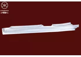 Порог левый Renault 19 II