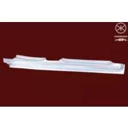 Порог правый Renault 19 II