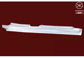 Порог правый Renault 19 II