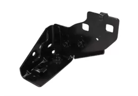 Кронштейн крепления бампера переднего правый Renault Сaptur