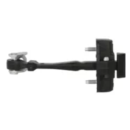 Ограничитель открывания двери задней Renault Сaptur