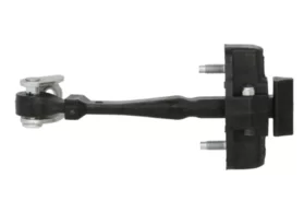 Ограничитель открывания двери задней Renault Сaptur